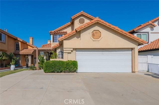Chino Hills, CA 91709,15526 Oakhurst ST