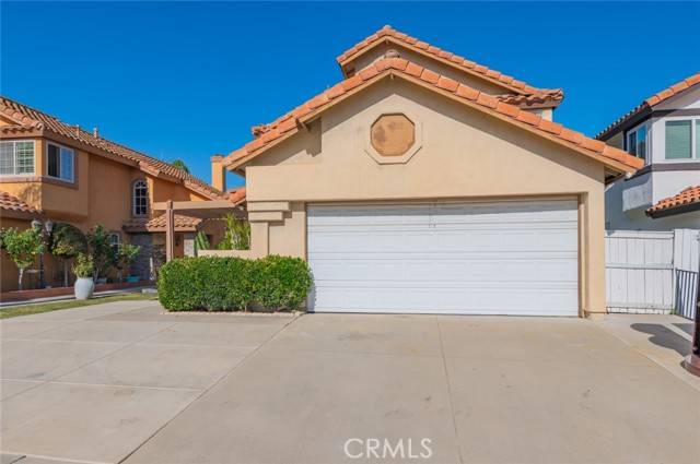 Chino Hills, CA 91709,15526 Oakhurst ST