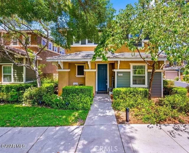 Palmdale, CA 93550,2562 Kenwood CT