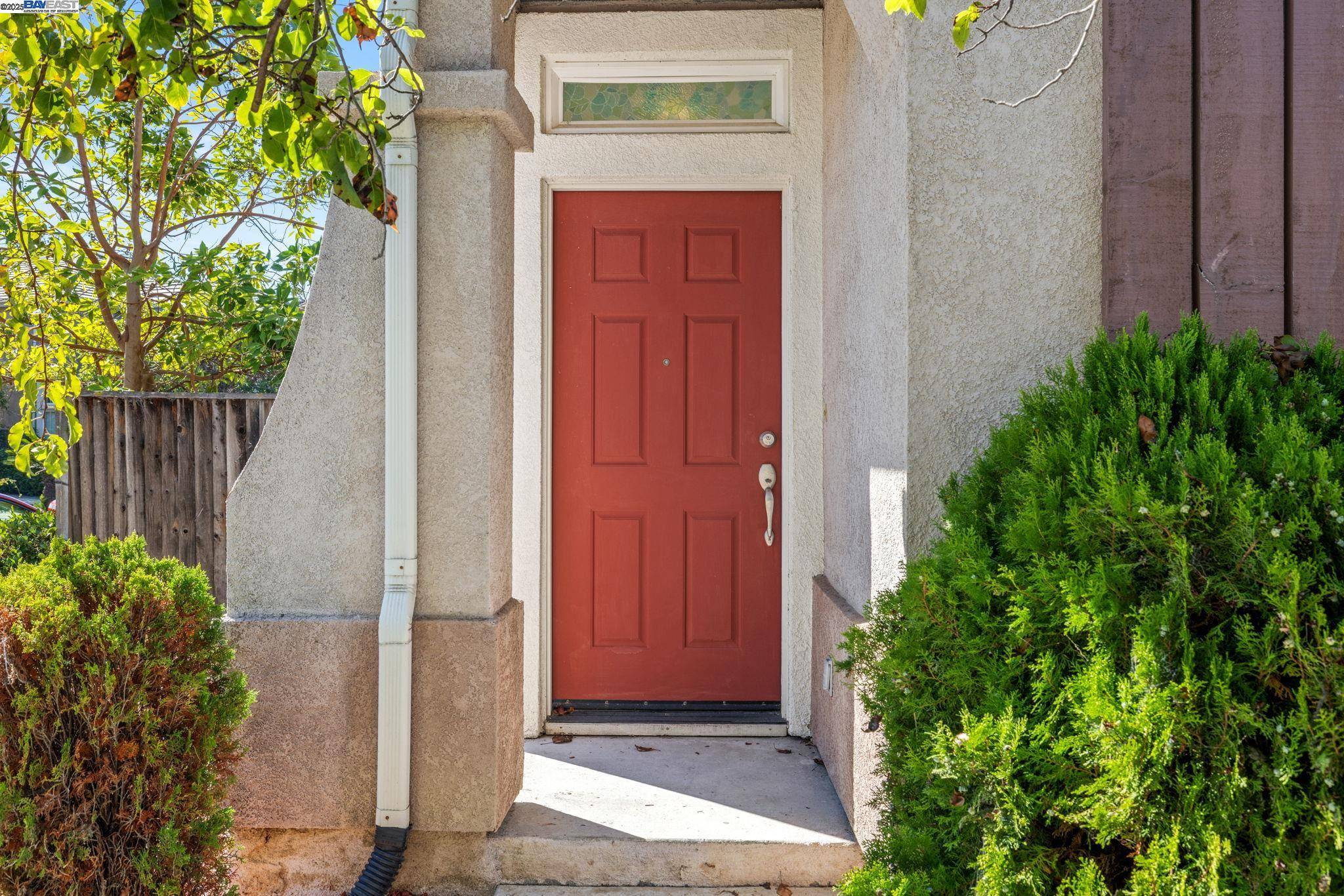 San Leandro, CA 94579,15619 Baypoint Ave