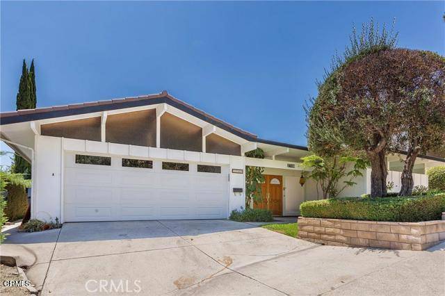 La Crescenta, CA 91214,2708 Pinelawn DR