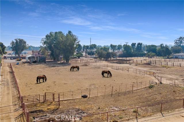 Bakersfield, CA 93314,34378 7th Standard