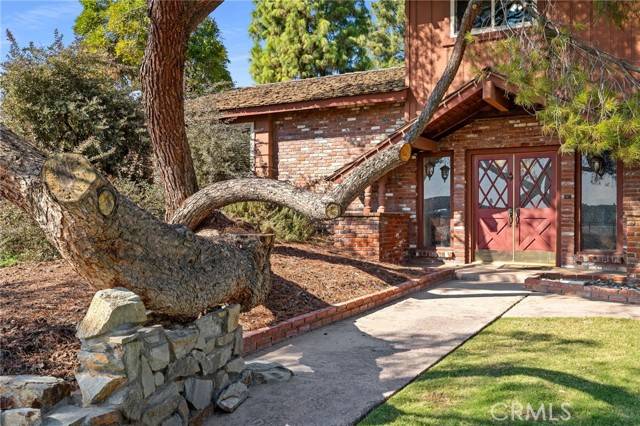 Bakersfield, CA 93314,34378 7th Standard