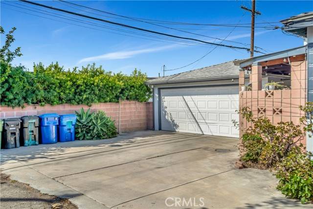 Marina Del Rey, CA 90066,12963 Panama ST