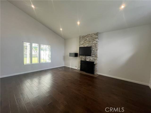 Torrance, CA 90505,3252 Candlewood