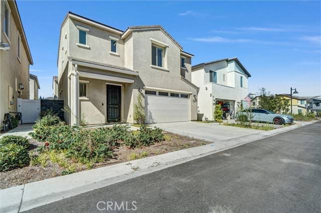 Rancho Mission Viejo, CA 92694,653 Longhorn