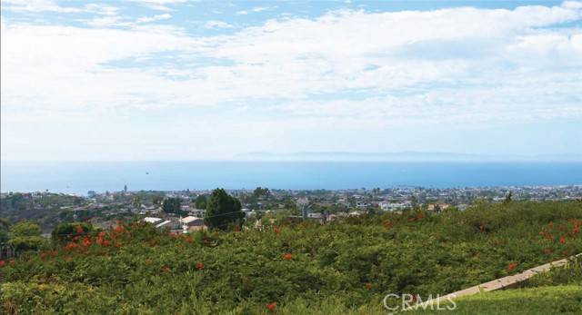 Corona Del Mar, CA 92625,23 San Mateo WAY