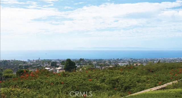 Corona Del Mar, CA 92625,23 San Mateo WAY