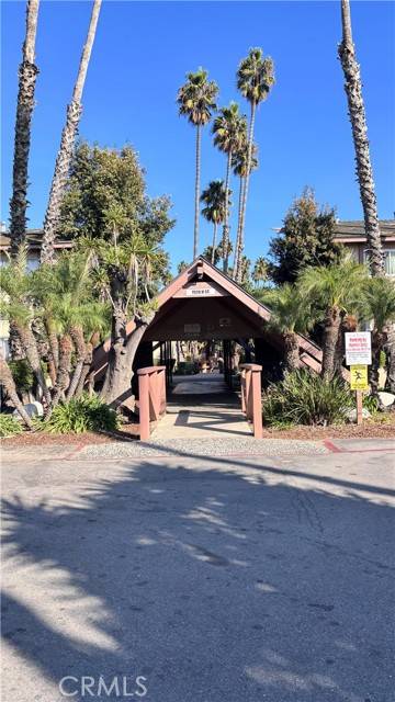 Oxnard, CA 93036,1920 N H ST 235