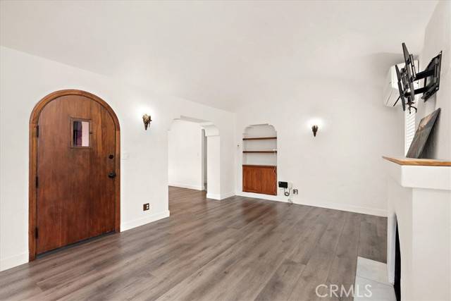 Norwalk, CA 90650,14412 Funston AVE