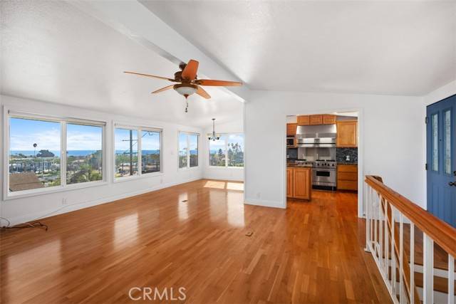 Dana Point, CA 92629,34152 Blue Lantern