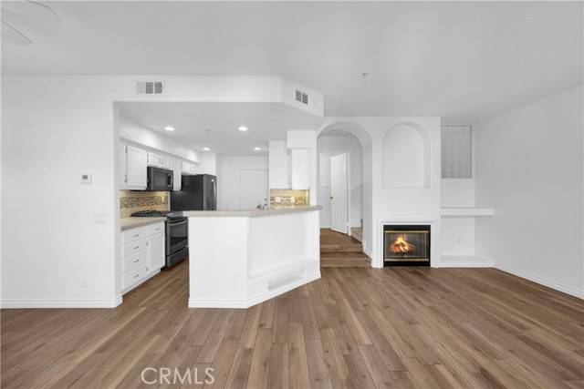 Tustin, CA 92782,12909 Ternberry CT