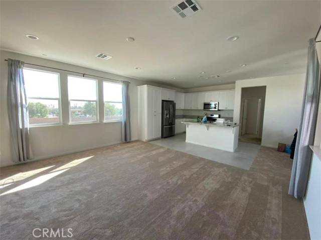 Rancho Cucamonga, CA 91730,10532 Huxley Dr