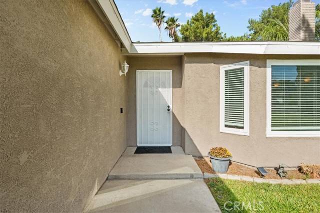 San Bernardino, CA 92407,6222 N Walnut