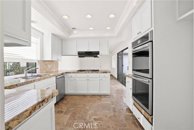 Dana Point, CA 92624,27352 Vista Azul