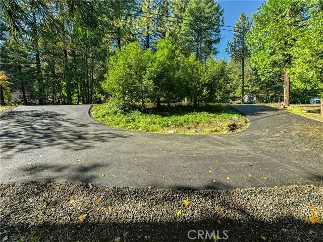 Magalia, CA 95954,14742 Colter WAY