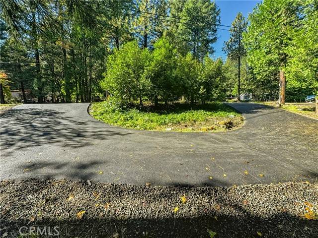 Magalia, CA 95954,14742 Colter WAY