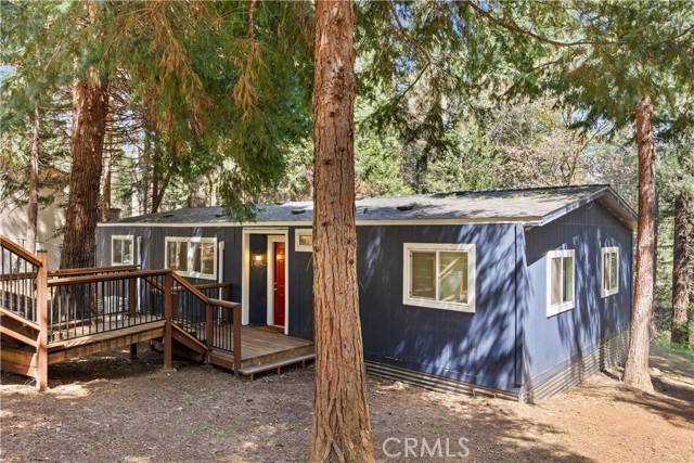 Magalia, CA 95954,14742 Colter WAY