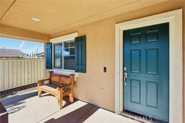 Temecula, CA 92592,46053 Drymen Ave