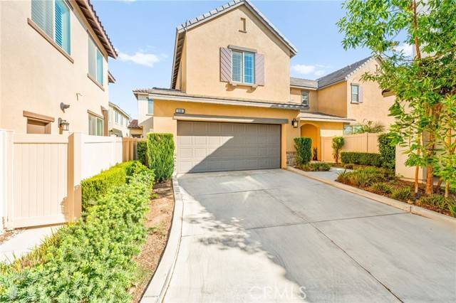 Ontario, CA 91762,3108 E Painted CRES