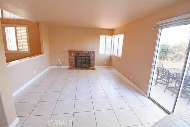 Chino Hills, CA 91709,17749 Gazania Dr