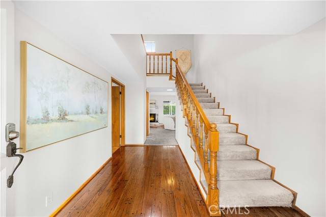 Arcadia, CA 91006,811 E Norman AVE