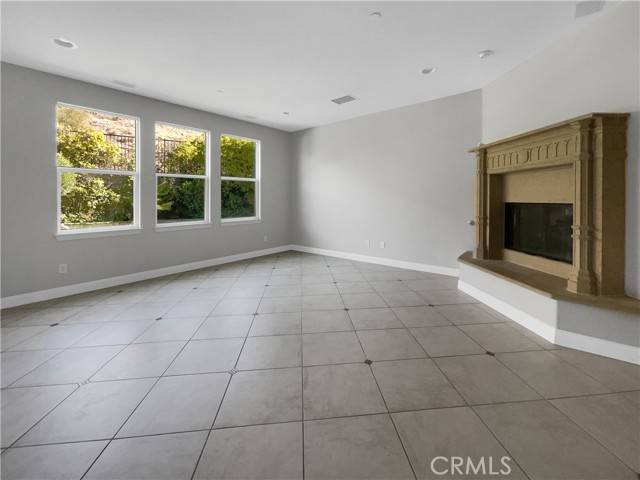 Agoura Hills, CA 91301,1908 Hazel Nut CT