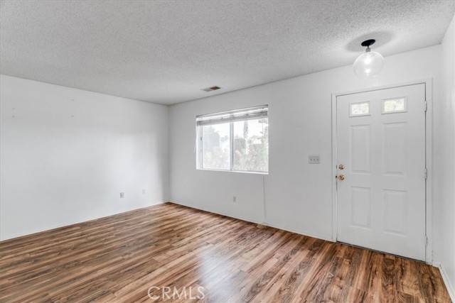 Templeton, CA 93465,46 Lone Oak