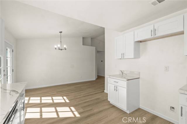 Rosamond, CA 93560,2130 Matthew AVE