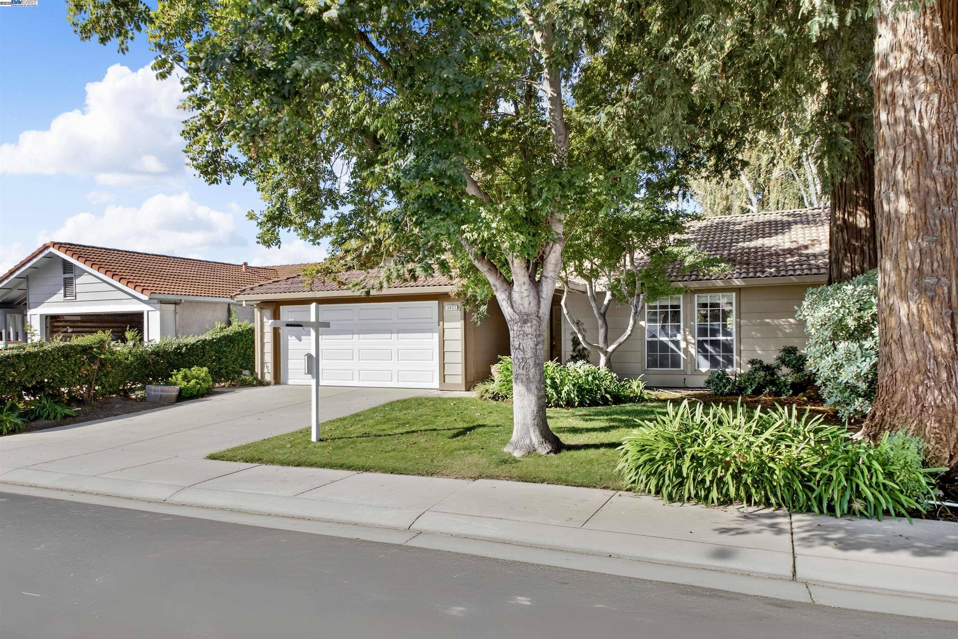 Modesto, CA 95358,1421 July Ct