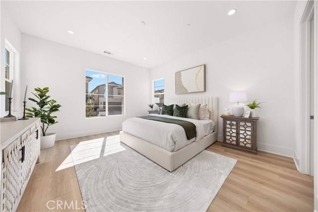 Lake Forest, CA 92679,5767 Sunrise Ridge LN