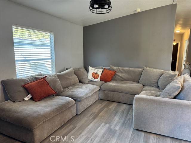 Atascadero, CA 93422,5715 Santa Cruz