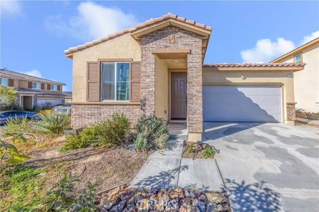 Hesperia, CA 92344,13074 Rosamond CT