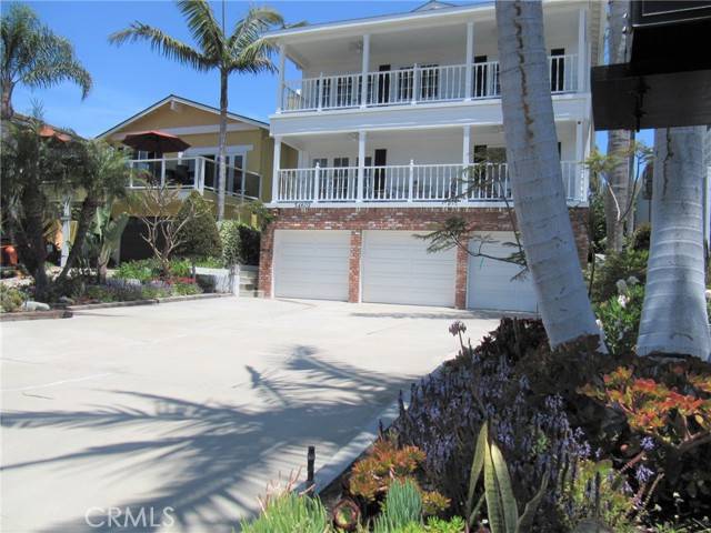 Dana Point, CA 92624,34602 Camino Capistrano B