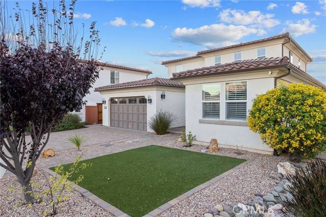 San Luis Obispo, CA 93401,3210 Daisy LN