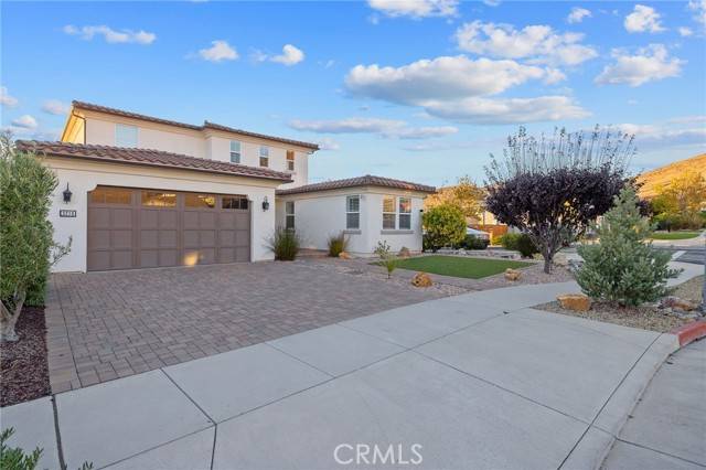 San Luis Obispo, CA 93401,3210 Daisy LN