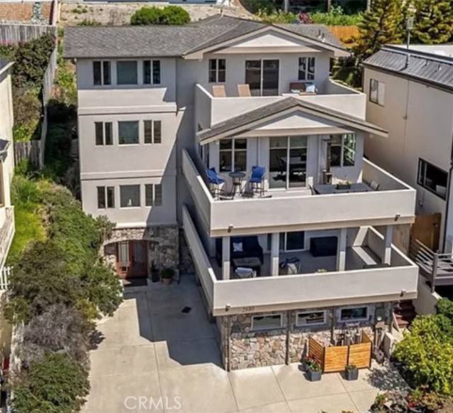 Morro Bay, CA 93442,2680 Maple