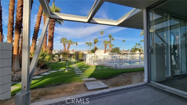 Palm Desert, CA 92260,73216 Shadow MTN
