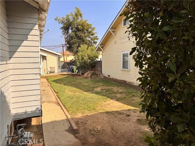 Alhambra, CA 91801,100 N Granada