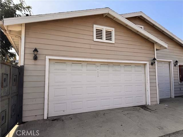 Alhambra, CA 91801,100 N Granada