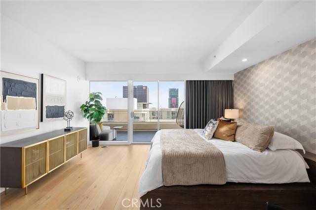 Los Angeles, CA 90028,6250 Hollywood BLD 14F