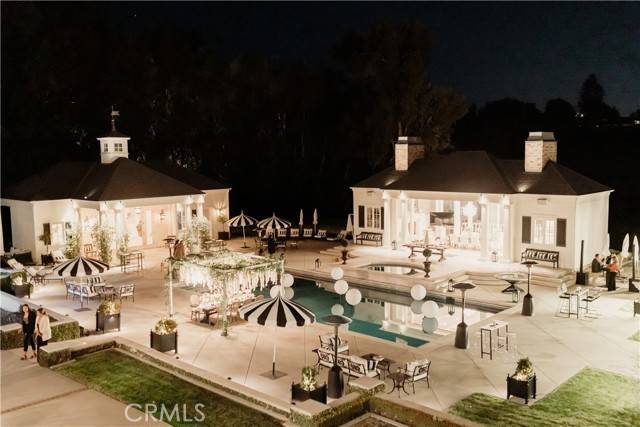 Camarillo, CA 93010,85 Crestview