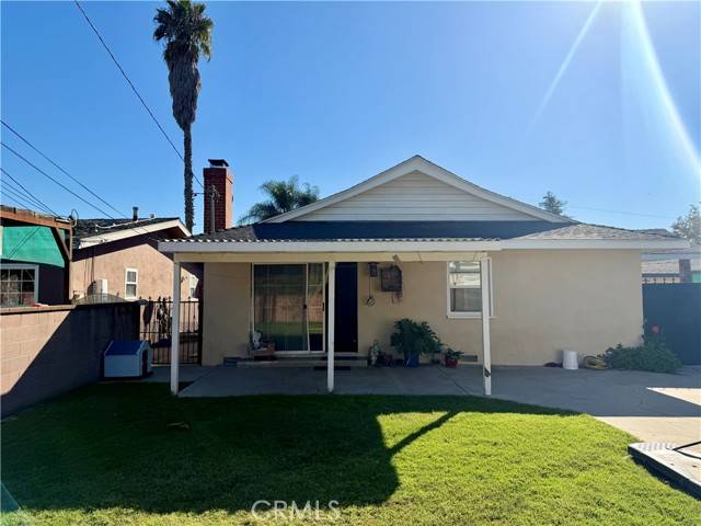 Lynwood, CA 90262,4221 Alvada