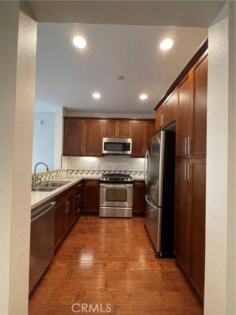 Torrance, CA 90501,2349 Jefferson ST 415