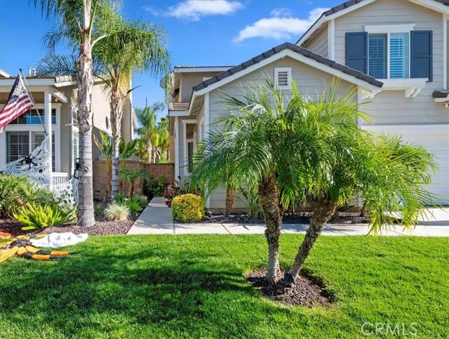 Lake Elsinore, CA 92532,34279 Deergrass WAY