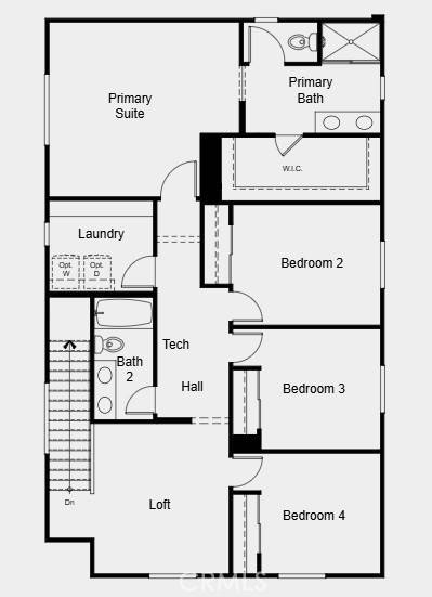 Winchester, CA 92596,29172 Victoria Beach BLD