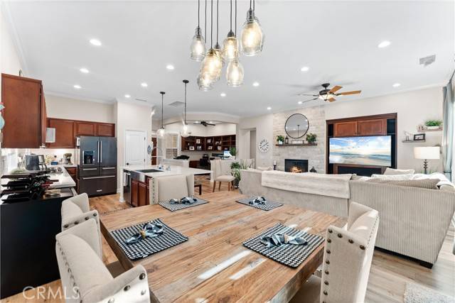 Corona, CA 92883,24217 Fawnskin