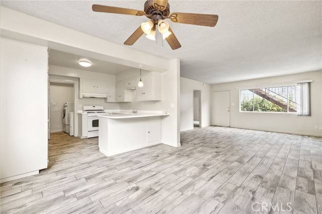 Torrance, CA 90501,1601 Torrance