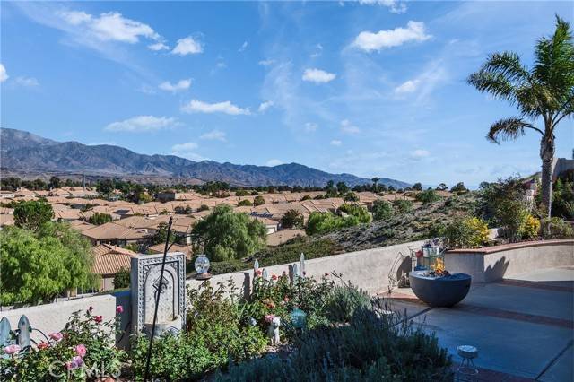 Banning, CA 92220,5512 Breckenridge