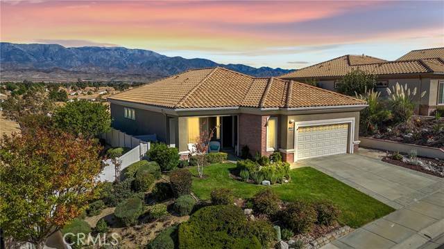 Banning, CA 92220,5512 Breckenridge